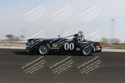 media/Feb-22-2025-CalClub SCCA (Sat) [[57201885c5]]/Group One/Group 1/